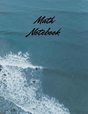 Math Notebook