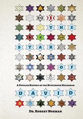 The Star of David