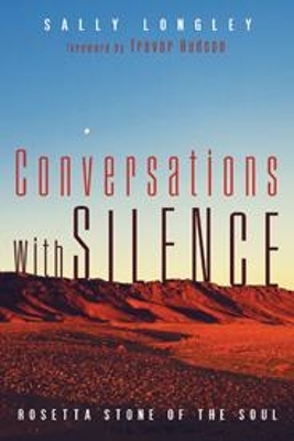 Conversations with Silence