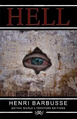 Hell - Henri Barbusse