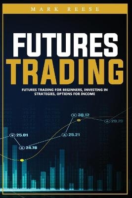 Futures trading