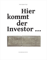 Hier kommt der Investor ... - 