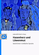 Hasenherz und L&ouml;wenmut
