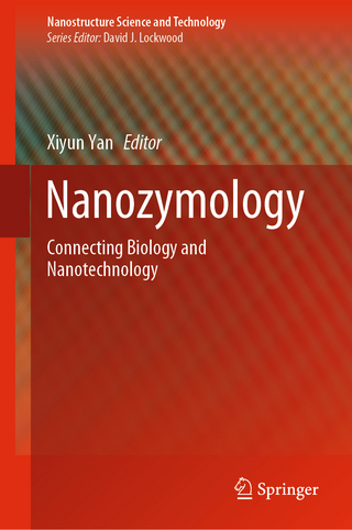 Nanozymology