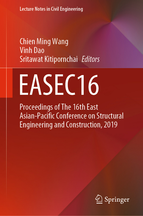 EASEC16 - 