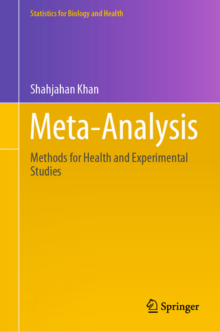 Meta-Analysis