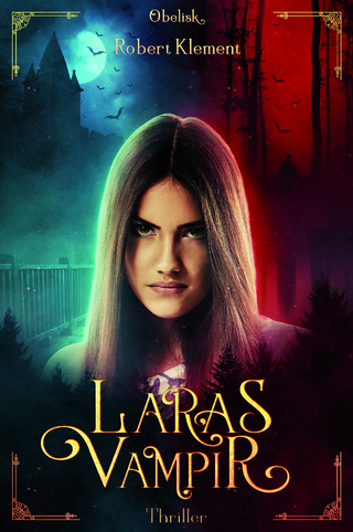 Laras Vampir