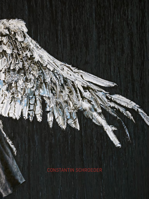 Constantin Schroeder - Dr. Korsmeier  Antje