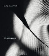 SCHATTENSPIELE - Uscha Rudek-Werl&eacute;