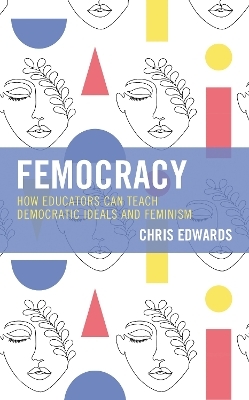 Femocracy - Chris Edwards