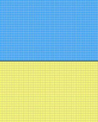 20 Interviews - Joshua Citarella