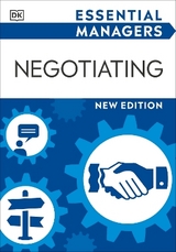 Negotiating - Dk