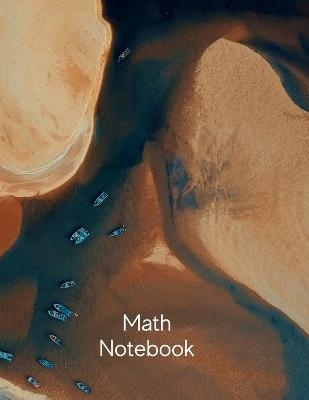 Math Notebook
