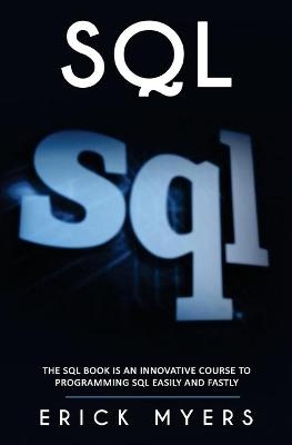 SQL