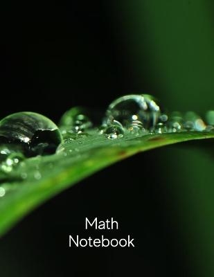 Math Notebook