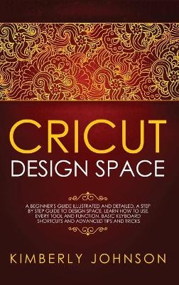 Cricut Design Space