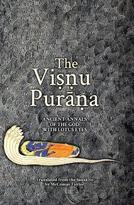 The Visnu Purana
