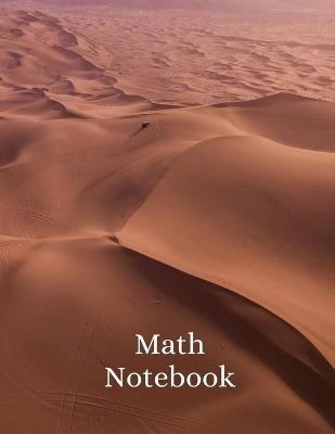 Math Notebook