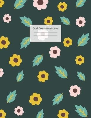 Graph Composition Notebook