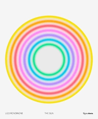 Ugo Rondinone - Nickas Bob