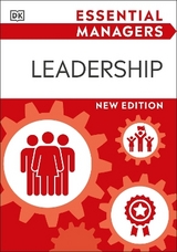 Leadership - Dk