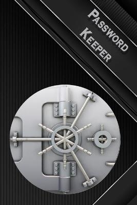 Password Keeper