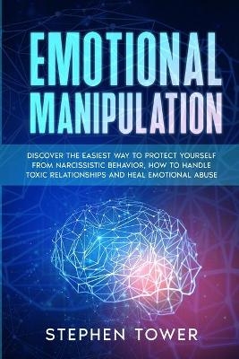 Emotional Manipulation