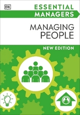 Managing People - Dk
