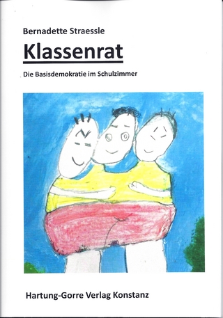 Klassenrat
