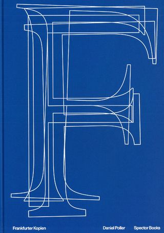 Frankfurter Kopien