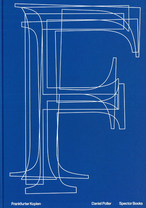 Frankfurter Kopien - 