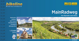 MainRadweg - 