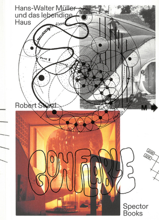 Hans-Walter Müller und das lebendige Haus
