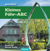 Kleines F&ouml;hr-ABC - Jutta K&uuml;rtz