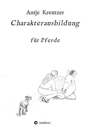 Charakterausbildung