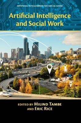 Artificial Intelligence and Social Work - 