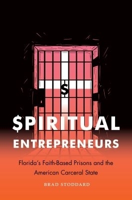 Spiritual Entrepreneurs - Brad Stoddard