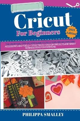Cricut for Beginners