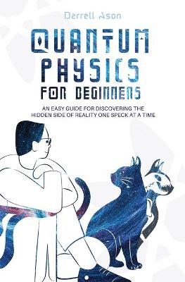 Quantum Physics for Beginners