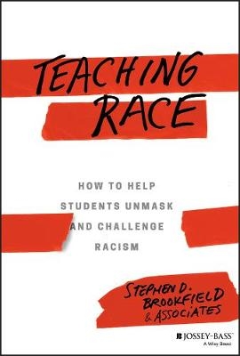 Teaching Race - Stephen D. Brookfield