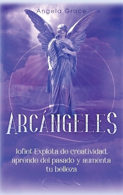 Arcángeles