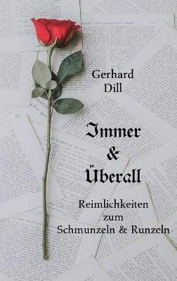 Immer & Überall