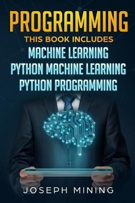 Python Programming