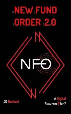 #Newfundorder (2.0)