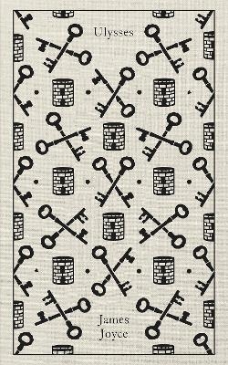 Ulysses