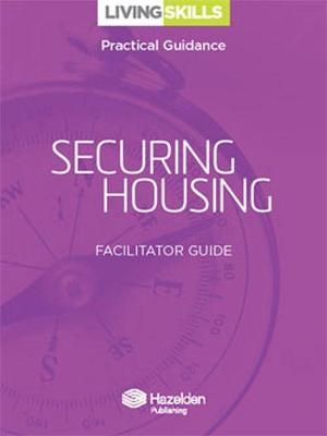 Living Skills Facilitator Guide