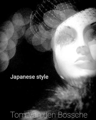 Japanology (Softcover edition)