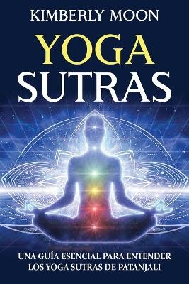 Yoga Sutras