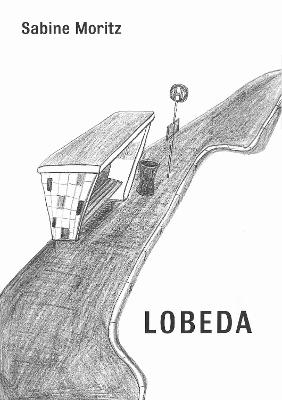 Lobeda