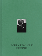S&oslash;ren R&oslash;nholt &ndash; Portraits - 